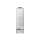 Lodówka do zabudowy Samsung BRB80F26BDF0EO No Frost 177,5cm 35dB Zawiasy Nożycowe AI 264L - 1325774 - zdjęcie 8